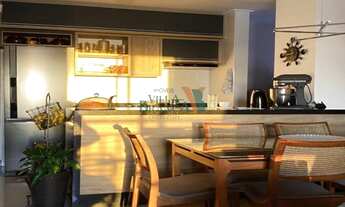 Imagem: APARTAMENTO RESIDENCIAL em JACAREÍ - SP