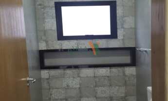 Imagem 5: CASA RESIDENCIAL em JACAREÍ - SP, LOTEAMENTO VILLA BRANCA