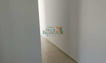 Imagem 3: APARTAMENTO RESIDENCIAL em JACAREÍ - SP, JARDIM CALIFORNIA