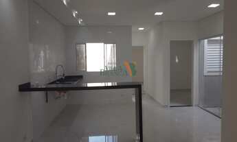 Imagem: CASA RESIDENCIAL em JACAREÍ - SP, LOTEAMENTO