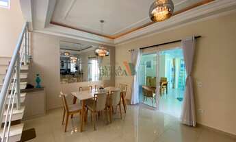 Imagem 5: CASA RESIDENCIAL em JACAREÍ - SP, PARQUE CALIFÓRNIA