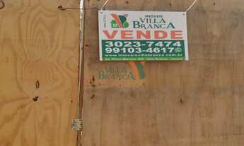 Imagem 2: CASA RESIDENCIAL em JACAREÍ - SP, LOTEAMENTO VILLA BRANCA