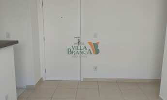 Imagem 4: APARTAMENTO RESIDENCIAL em JACAREÍ - SP, JARDIM CALIFORNIA