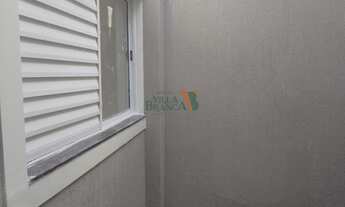 Imagem 6: CASA RESIDENCIAL em JACAREÍ - SP, LOTEAMENTO VILLA BRANCA