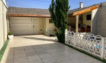 Imagem: CASA RESIDENCIAL em JACAREÍ - SP, LOTEAMENTO