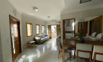 Imagem 1: CASA RESIDENCIAL em JACAREÍ - SP, LOTEAMENTO VILLA BRANCA