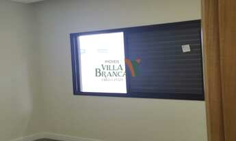 Imagem 4: CASA RESIDENCIAL em JACAREÍ - SP, LOTEAMENTO VILLA BRANCA