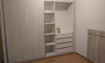 Imagem 5: CASA RESIDENCIAL em JACAREÍ - SP, LOTEAMENTO VILLA BRANCA