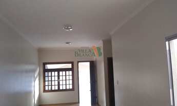 Imagem 3: CASA RESIDENCIAL em JACAREÍ - SP, LOTEAMENTO VILLA BRANCA
