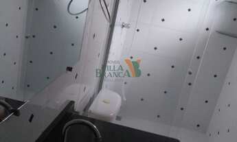 Imagem 6: CASA RESIDENCIAL em JACAREÍ - SP, LOTEAMENTO VILLA BRANCA