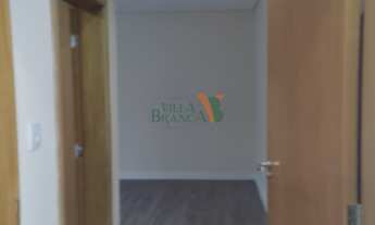 Imagem 7: CASA RESIDENCIAL em JACAREÍ - SP, LOTEAMENTO VILLA BRANCA