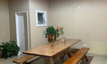 Imagem 7: CASA RESIDENCIAL em JACAREÍ - SP, LOTEAMENTO VILLA BRANCA