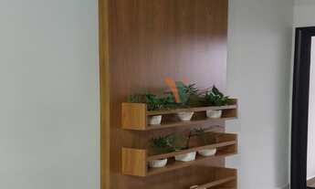 Imagem 3: CASA RESIDENCIAL em JACAREÍ - SP, LOTEAMENTO VILLA BRANCA