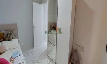 Imagem 7: CASA RESIDENCIAL em JACAREÍ - SP, LOTEAMENTO VILLA BRANCA