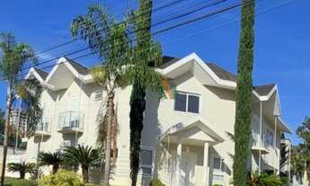 Imagem: CASA RESIDENCIAL em JACAREÍ - SP, LOTEAMENTO