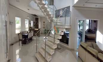 Imagem 3: CASA RESIDENCIAL em JACAREÍ - SP, LOTEAMENTO VILLA BRANCA