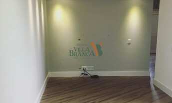 Imagem 7: APARTAMENTO RESIDENCIAL em JACAREÍ - SP, JARDIM LUIZA