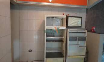 Imagem 7: CASA RESIDENCIAL em JACAREÍ - SP, JARDIM PRIMAVERA