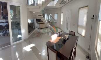 Imagem 6: CASA RESIDENCIAL em JACAREÍ - SP, LOTEAMENTO VILLA BRANCA