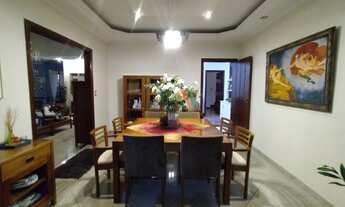 Imagem 5: CASA RESIDENCIAL em JACAREÍ - SP, CONDOMÍNIO TERRAS DE SANTANNA