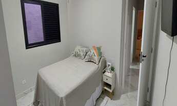 Imagem 6: CASA RESIDENCIAL em JACAREÍ - SP, LOTEAMENTO VILLA BRANCA