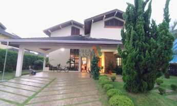 Imagem: CASA RESIDENCIAL em JACAREÍ - SP, CONDOMÍNIO