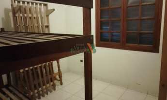 Imagem 5: CASA RESIDENCIAL em JACAREÍ - SP, JARDIM PRIMAVERA