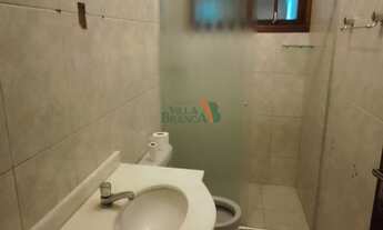 Imagem 6: CASA RESIDENCIAL em JACAREÍ - SP, JARDIM PRIMAVERA