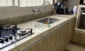 Imagem 6: CASA RESIDENCIAL em JACAREÍ - SP, LOTEAMENTO VILLA BRANCA