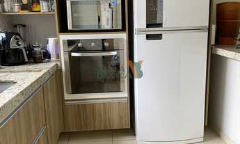 Imagem 3: CASA RESIDENCIAL em JACAREÍ - SP, LOTEAMENTO VILLA BRANCA