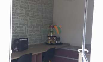 Imagem 7: CASA RESIDENCIAL em JACAREÍ - SP, LOTEAMENTO VILLA BRANCA