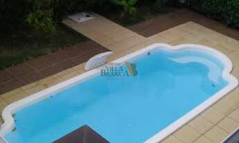 Imagem 4: CASA RESIDENCIAL em JACAREÍ - SP, CONDOMÍNIO TERRAS DE SANTANNA