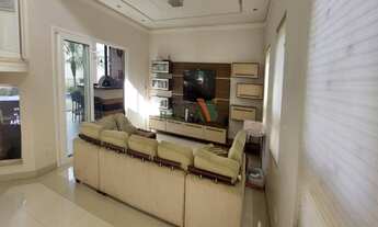 Imagem 2: CASA RESIDENCIAL em JACAREÍ - SP, LOTEAMENTO VILLA BRANCA