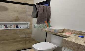 Imagem 4: CASA RESIDENCIAL em JACAREÍ - SP, LOTEAMENTO VILLA BRANCA