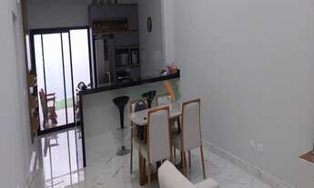 Imagem: CASA RESIDENCIAL em JACAREÍ - SP, LOTEAMENTO