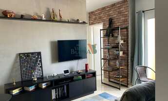 Imagem: APARTAMENTO RESIDENCIAL em JACAREÍ - SP