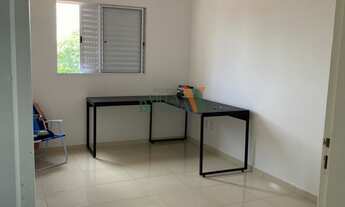 Imagem 3: APARTAMENTO RESIDENCIAL em JACAREÍ - SP, RESIDENCIAL SANTA PAULA