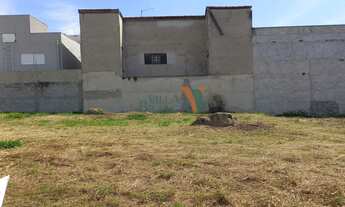 Imagem: TERRENO RESIDENCIAL em JACAREÍ - SP, LOTEAMENTO