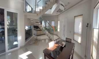 Imagem 5: CASA RESIDENCIAL em JACAREÍ - SP, LOTEAMENTO VILLA BRANCA