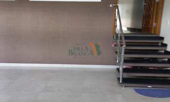 Imagem 2: CASA RESIDENCIAL em JACAREÍ - SP, LOTEAMENTO VILLA BRANCA