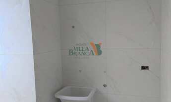 Imagem 3: CASA RESIDENCIAL em JACAREÍ - SP, LOTEAMENTO VILLA BRANCA