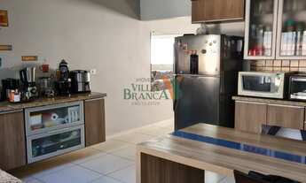 Imagem: CASA RESIDENCIAL em JACAREÍ - SP, LOTEAMENTO