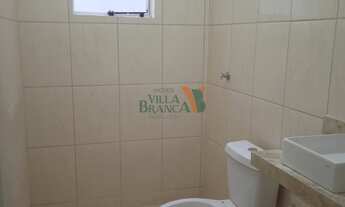 Imagem 5: CASA RESIDENCIAL em JACAREÍ - SP, JARDIM ALTOS DE SANTANA II