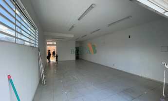 Imagem: PONTO COMERCIAL em JACAREÍ - SP, LOTEAMENTO