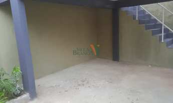 Imagem 2: CASA RESIDENCIAL em JACAREÍ - SP, JARDIM ALTOS DE SANTANA II