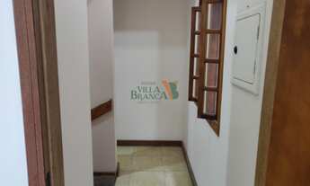 Imagem 5: CASA RESIDENCIAL em SÃO JOSÉ DOS CAMPOS - SP, JARDIM SUL