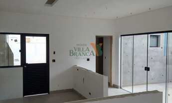 Imagem 4: CASA RESIDENCIAL em JACAREÍ - SP, LOTEAMENTO VILLA BRANCA