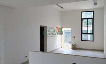 Imagem 2: CASA RESIDENCIAL em JACAREÍ - SP, LOTEAMENTO VILLA BRANCA