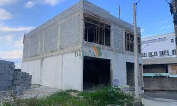 Imagem 5: PONTO COMERCIAL em JACAREÍ - SP, LOTEAMENTO VILLA BRANCA