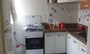 Imagem: APARTAMENTO RESIDENCIAL em JACAREÍ - SP